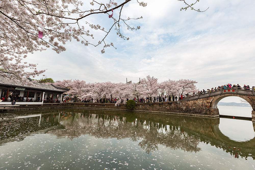 漫威会复活钢铁侠吗？总裁凯文费奇给了确定答案